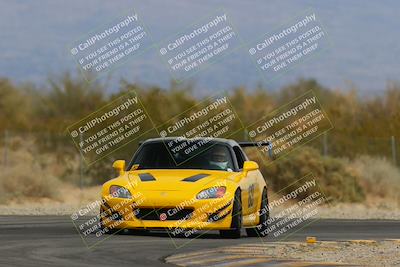 media/Mar-10-2023-Touge2Track (Fri) [[0d469e054a]]/Beginner Group/Session 4 (Turn 2)/